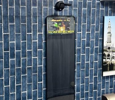 Mersing House | Studio D'Makmur