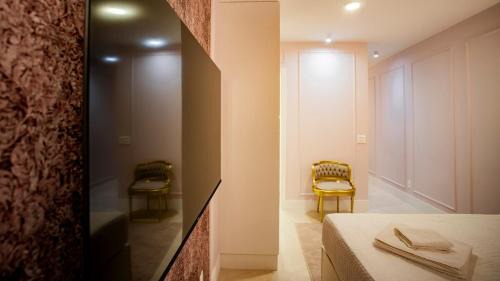 Asa Sul Apartment | Studio de Luxo Provençal