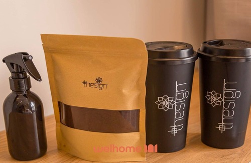 Vila Clementino Apartment | Studio em Sâo Paulo ao lado do metrô e Shopping