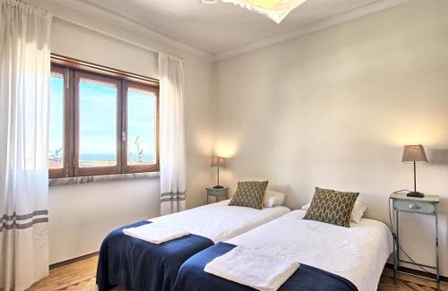 Alfama Apartment | Studio Für 29 Personen Und 1 Kind In Lissabon, Região De Lisboa Costa De Lisboa