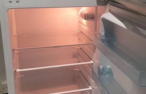 Haringey Apartment | Studio Flat in Lovely Alexandra Palace, London