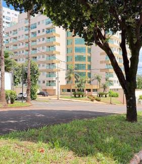 Morada da Colina Apartment | Studio Inn Unique