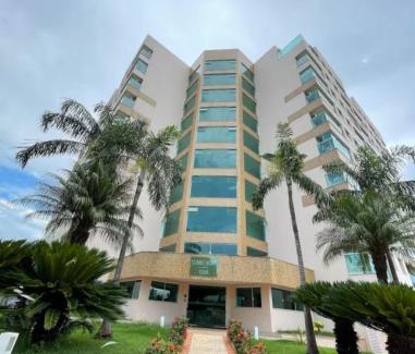 Morada da Colina Apartment | Studio Inn Unique