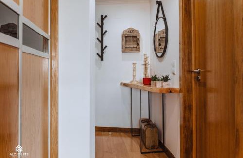 Ericeira Apartment | Studio L - Ericeira