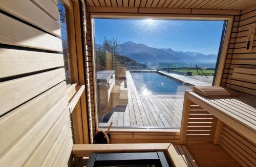 Chandolin-près-Savièse Apartment | Studio Le Carnotzet Tchiko minimum 3 nights Special weekly and monthly prices
