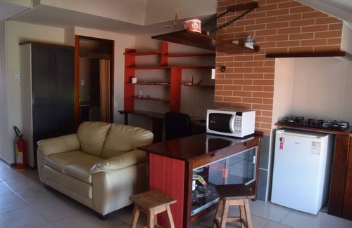 Praia de Iracema House | Studio Marcia