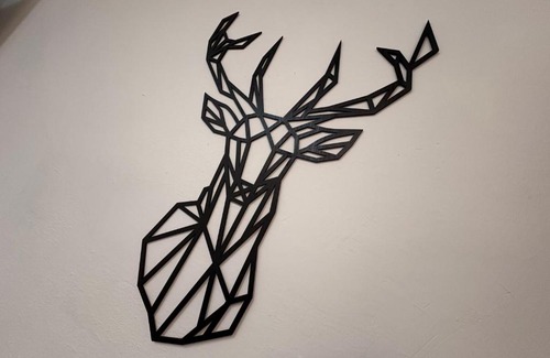 Pressath Apartment | Studio One - 5 min to Grafenwöhr