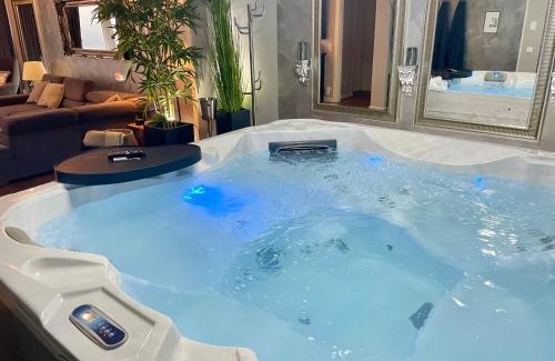 Hohenfelde Apartment | Studio Pretty