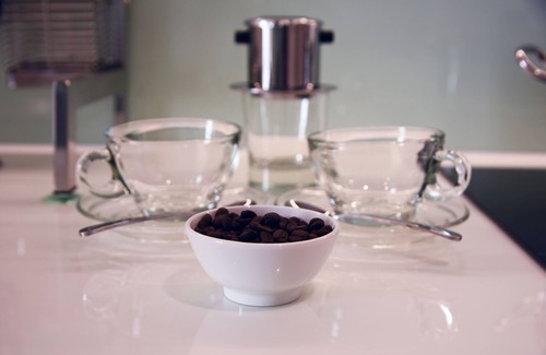 An Thoi Apartment | Studio - Serviced Apartment Sea View - Isla Melocotón Ven67 Phu Quoc