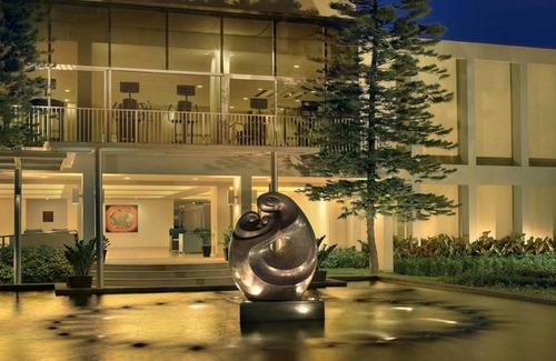 Bang Kaeo Apartment | Studio Superior, Nice ROOM ABF