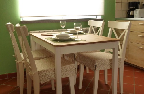 Montemor-o-Novo Apartment | Studio with breathtaking views