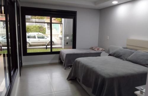 Boqueirao House | StudioD 592