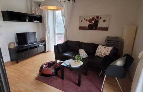 Hinterbruhl Apartment | Studios Am Wienerwald