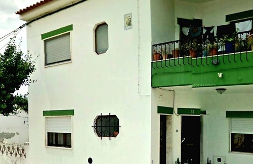 Vendas Novas Apartment | Stunning 2-bed House in Vendas Novas