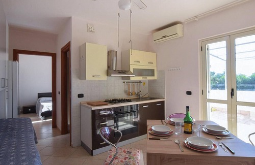Lamezia Terme Apartment | Stunning apartment in Lamezia Terme