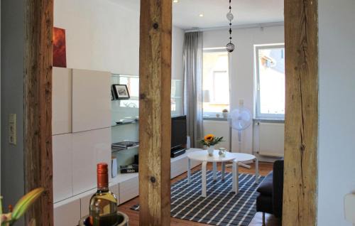 Lahnstein Apartment | Stunning Apartment In Lahnstein