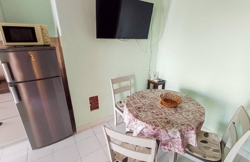 Senj Apartment | Stunning apartment in Senj with kitchen