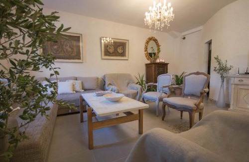 Bol Villa | Stunning Bol Villa 4 Bedrooms Villa Zlatni Rat Stunning Location 5M From The Sea & 150M From Resort Centre Brac