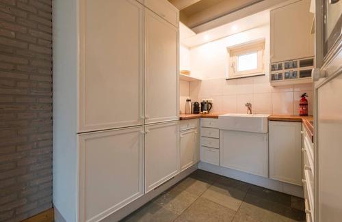 Boxtel Other | Stunning Catena property with private lakes