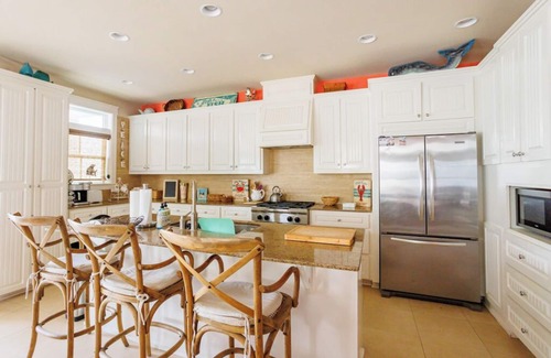 Cinnamon Shore House | Stunning, Charleston-Style Beach Home w/Lake Views & More Amenities