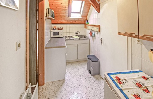 Koenigs Wusterhausen Apartment | Stunning apartment in Königs Wusterhausen OT