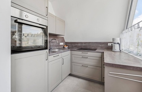 Sulzdorf an der Lederhecke House | Stunning home in Sulzdorf a.d.Lederheck