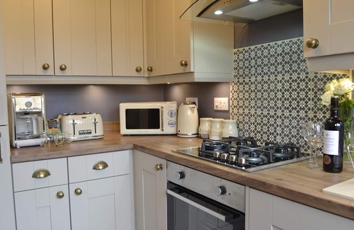 Dumfries House | Stunning Edwardian Townhouse Dumfries walking distance to town centre