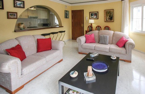 San Miguel de Salinas House | Stunning home in San Miguel de Salinas