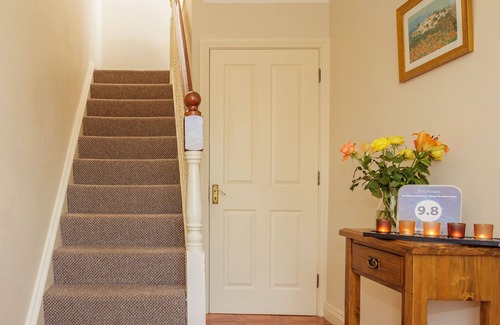 Killarney House | Stunning Four Bedroom Holiday Home located in the Killarney Holiday Village!