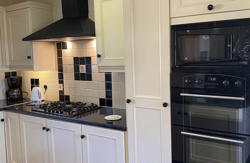 Castletownbere House | Stunning hideaway - Wild Atlantic Way, Beara Peninsula, West Cork