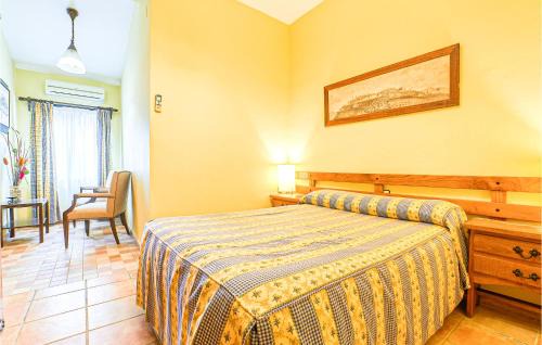 Poblado del Embalse House | Stunning Home In Villafranca De Cordoba