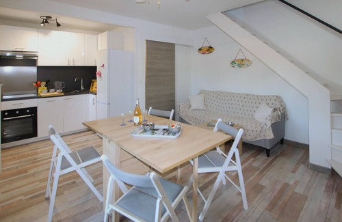 Les Bormettes House | Stunning home in La Londe les Maures
