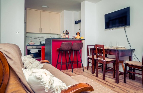 Cacinci House | Stunning home in Slatinski Drenovac