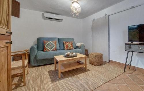 Algodonales House | Stunning Home In Algodonales With Wifi