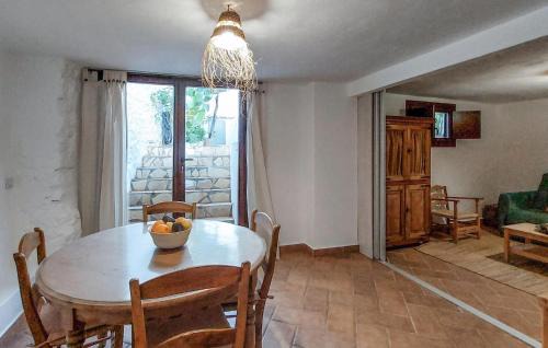 Algodonales House | Stunning Home In Algodonales With Wifi
