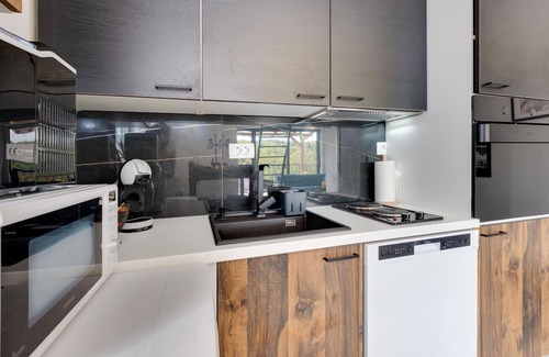 Bjelovar House | Stunning home in Bjelovar