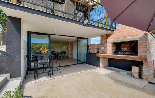 Bjelovar House | Stunning Home In Bjelovar