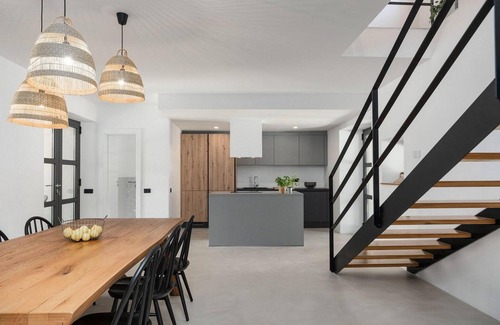 Porec House | Stunning home in Porec