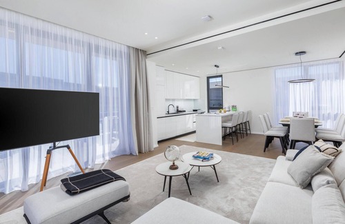 Crveni Vrh House | Stunning home in Savudrija