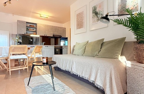 Caporice House | Stunning home in Trilj