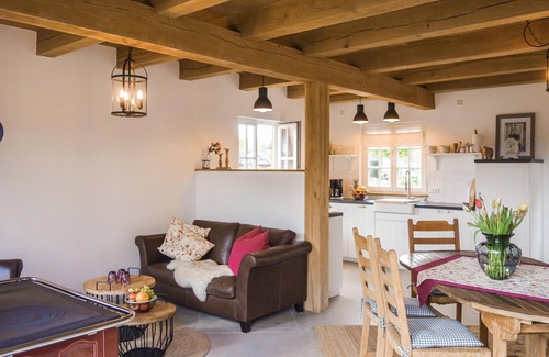 Warendorf House | Stunning home in Warendorf