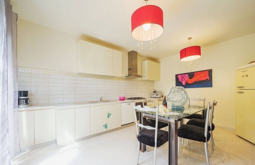 Castelfranco di Sotto House | Stunning private villa for 6 people with private pool, WIFI, TV and terrace