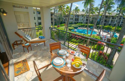 Kahuku Villa | Stunning Luxurious Ocean Villa with Ocean Views From All bedrooms.