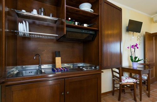 Cerreto Guidi Villa | Stunning private villa with private pool, A/C, WIFI, TV, terrace, pets allowed and panoramic view