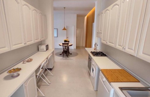 Province of Messina Villa | Stunning private villa for 4 people with WIFI, private pool and veranda