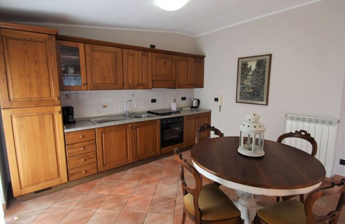 Boissano House | Stunning private villa for 8 people with A/C, private pool, WIFI, TV and terrace