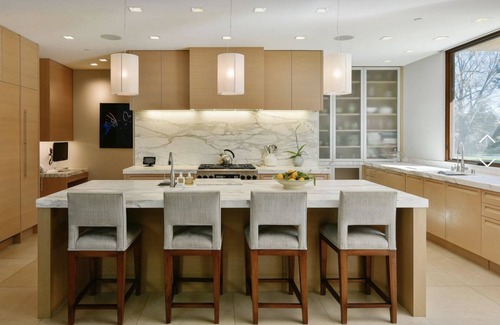 San Anselmo House | Stunning Ross Estate w/Heated Pool for Summer Rental - 1 month minimum