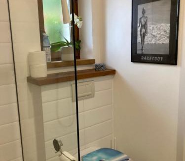 Brie-sous-Barbezieux House | Stunning rural gem with pool in southwest France