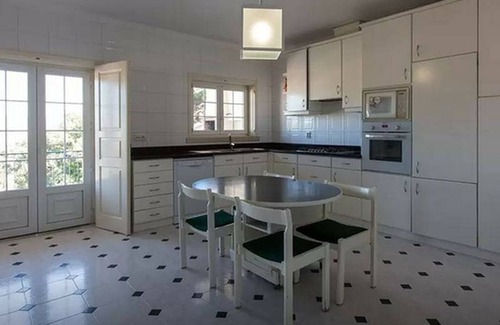 Alcobaca House | Stunning view Alcobaça/Nazaré Pool & Balcony - 44801/AL