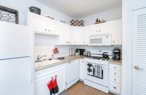 Telluride Condo | Stunning Views, Perfect Location!